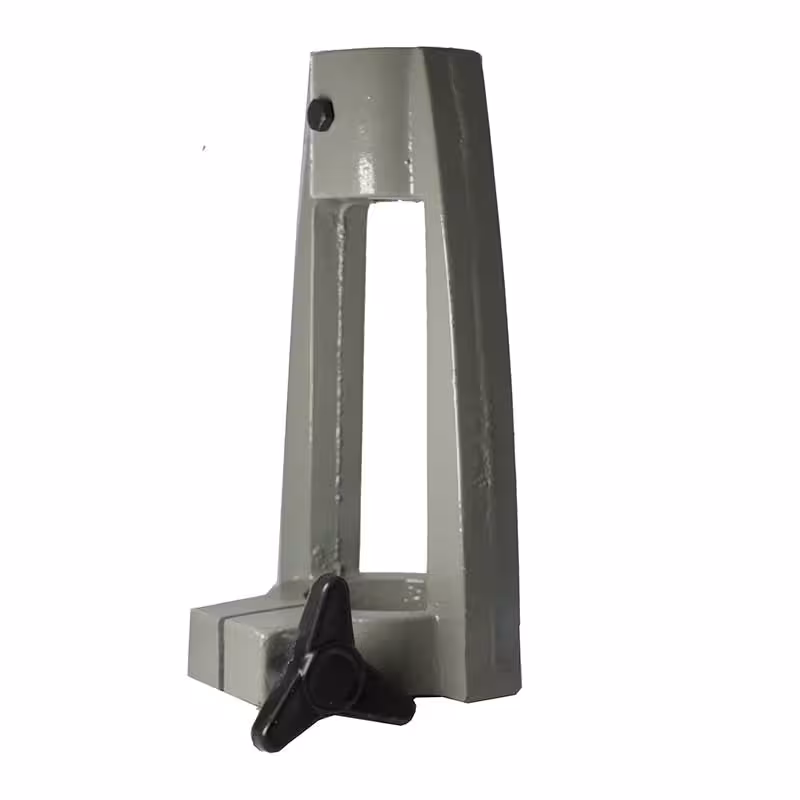 طرح جدید رابط مته مربع زن