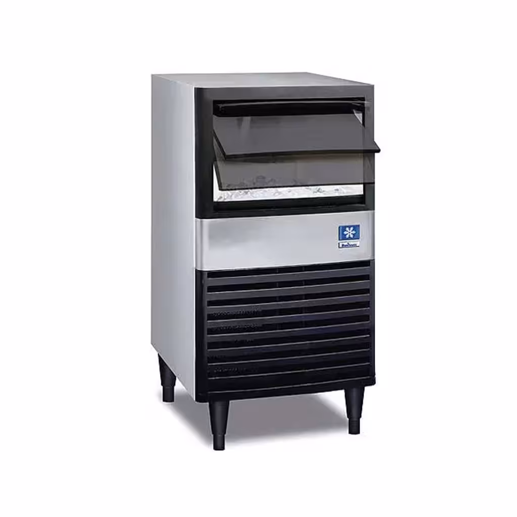 یخ ساز 45 کیلو مانیتواک Manitowoc