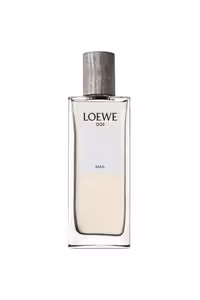 عطر ادکلن لوئو-لوئوه 001 مردانه | Loewe Loewe 001 for men