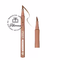 هاشور ابروی ماژیکی پیپا Perfectionist Precision Brow Filler Pippa شماره 171