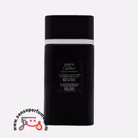 عطر ادکلن کارتیر سانتوس(جعبه قدیم) | cartier santos