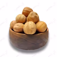 لیمو عمانی درشت (50گرم)