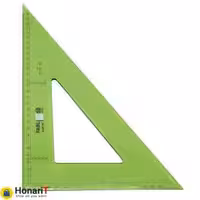 گونیا فابل 42 سانت مدل 30 درجه