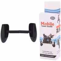 دسته بازی موبایل Egg Pubg