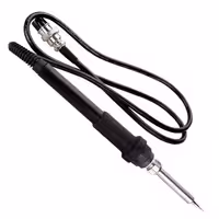 دسته هویه گرداک Gordak 952