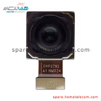 دوربین 108 مگاپیکسل واید شیائومی ردمی نوت 11 پرو و  و ردمی نوت 11 اس و ردمی نوت 11 اس ان اف سی