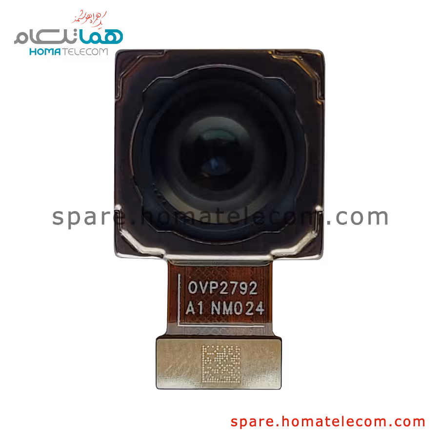 دوربین 108 مگاپیکسل واید شیائومی ردمی نوت 11 پرو و  و ردمی نوت 11 اس و ردمی نوت 11 اس ان اف سی