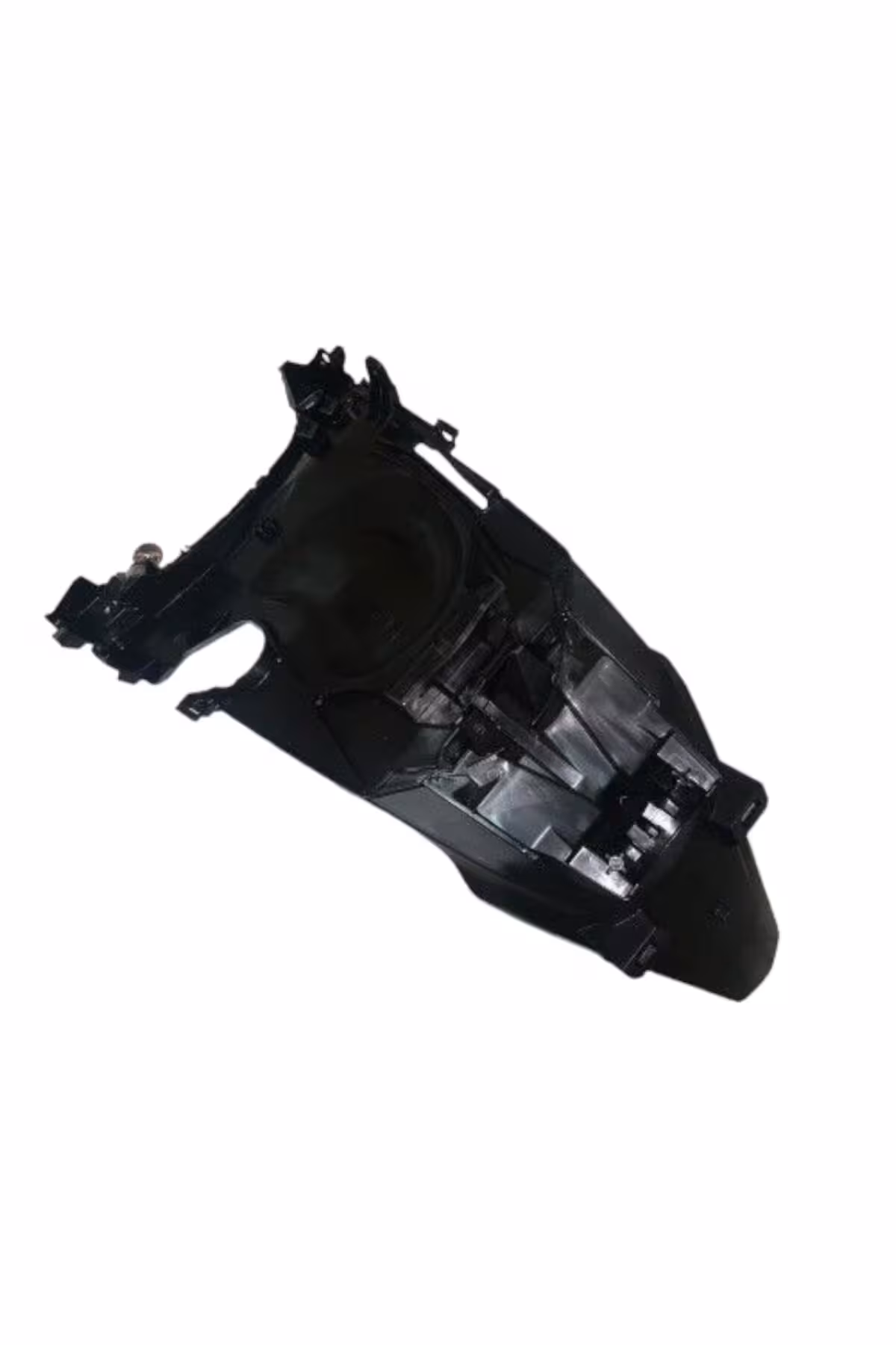 DIIO 110 عقب FENDER MOTO11 Honda