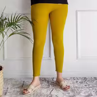 لگ زنانه برند نانسی