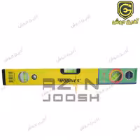 تراز 40 سانتی آهن ربایی موبینس Mobines