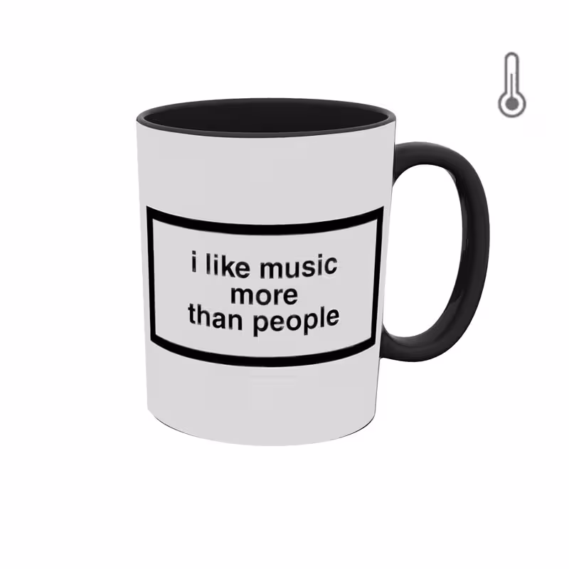 خرید ماگ-لیوان حرارتی  جمله انگیزشی و دیسیپلین