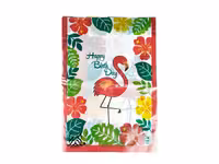 سفره فلامینگو 2 متری