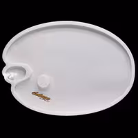 قالب سیلیکونی پالت بزرگ سلنا