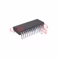 آی سی ST مدل M27C512-90B6 L