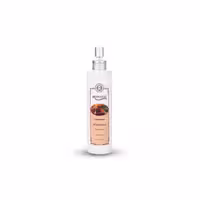 بادی اسپلش آروماتیک با رایحه دارچین Aromatic 200ml