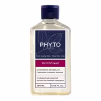 شامپو ضد ریزش فیتو زنانه phytocyane