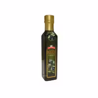 روغن زیتون کریستال 500 میلی لیتری