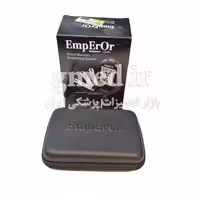 دستگاه تست قند خون امپرور مدل OK-2AJ، ساخت تایوان