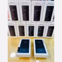پاوربانک 20000 25 وات سامسونگ اورجینال SAMSUNG 20000mA 25w اصلی