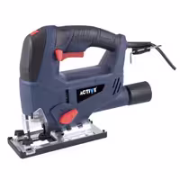 اره عمودبر اکتیو تولز مدل AC-5065K