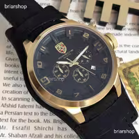 ساعت پورشه دیزاین اصل ساعت porsche design ساعت پورش دیزاین ساعت پورشه اصل ساعت پورشه چرمی