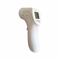 تب سنج غیر تماسی ایزی لایف مدل FR870