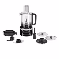 غذاساز کیچن اید مدل KitchenAid 5KFP0921EOB