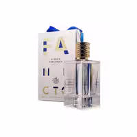 عطر ادکلن اسپرت ایکس نیهیلو فلور نارکوتیک فراگرنس ورد له فلور نارکوتیک Fragrance World le fleur narcotique Fleur Narcotique Ex Nihilo