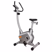 دوچرخه ورزشی مگنتی ثابت