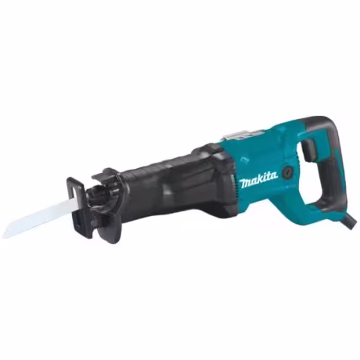 اره افقی بر ماکیتا 1200 وات مدل JR3051T