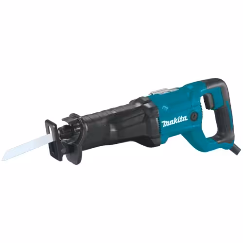 اره افقی بر ماکیتا 1200 وات مدل JR3051T