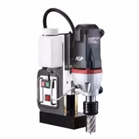 دریل مگنت 35 میلی متر AGP تایوان مدل SMD351L