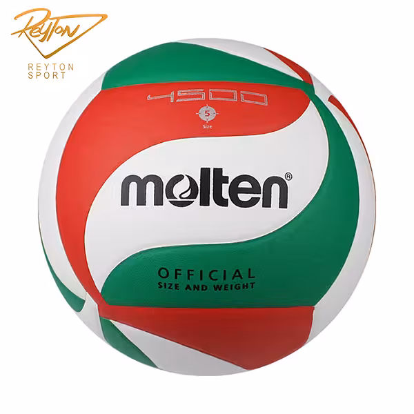 توپ والیبال مولتن molten مدل 4500