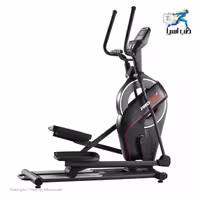 الپتیکال خانگی پاور مکس مدل TL998