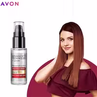 سرم مو آون