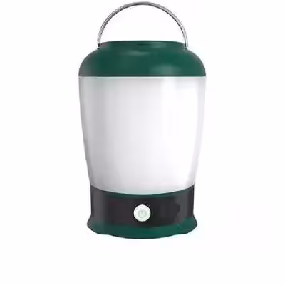 چراغ فانوسی شارژی 360 درجه مدل LY01