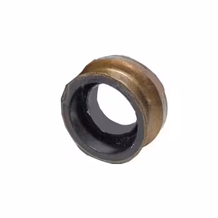 خرید کاسه نمد میل تعویض دنده پراید 131 سایپا یدک | اتوموبی