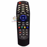 کنترل رسیور استرانگ 4622