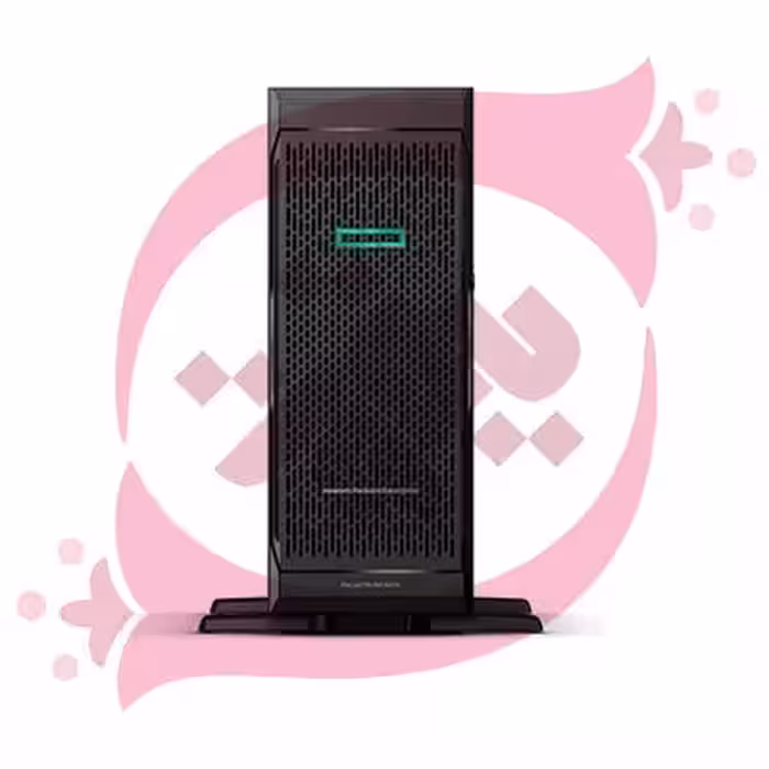 سرور ایستاده HPE ML350 Gen10 P11049-B21 با بهترین قیمت