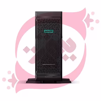 سرور ایستاده HPE ML350 Gen10 P11049-B21 با بهترین قیمت