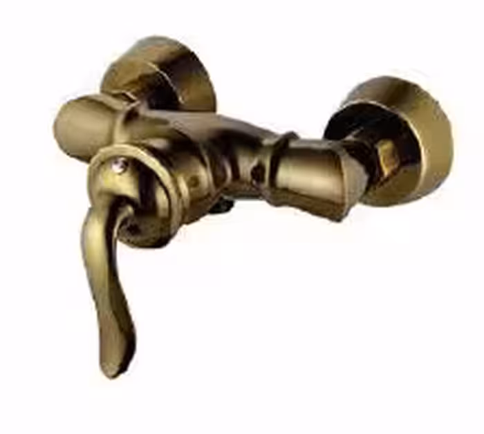 شیر توالت اسپیرال (گلدن راد ) البرز روز