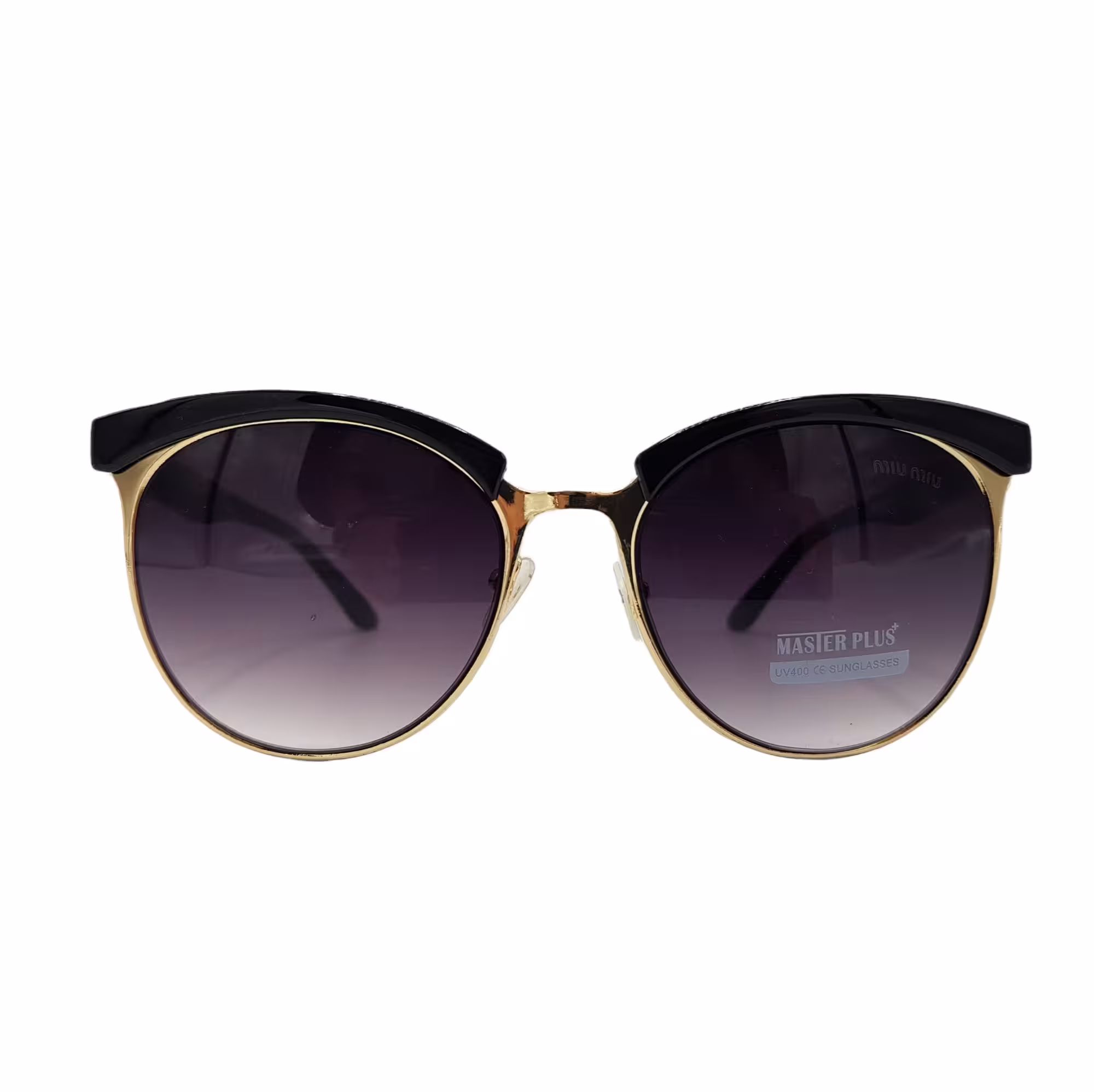 699عینک آفتابی کپی درجه 1 copy sunglasses