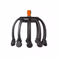 ماساژور پوست سر MDHL scalp massager