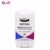 مام صابونی برند آستیاژ مخصوص پوست حساس مدل "Smooth Sensitive"