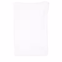 دستمال نخی نوزادی آدمک مدل خورشید