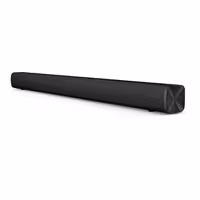 ساندبار خانگی شیائومی مدل Redmi Soundbar MDZ-34-DA