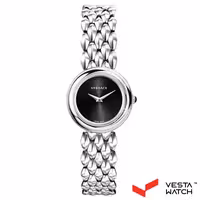 ساعت مچی زنانه ورساچه Versace مدل VEBN00618