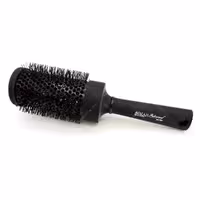 برس گرد سرامیکی روزان مدل R53SF