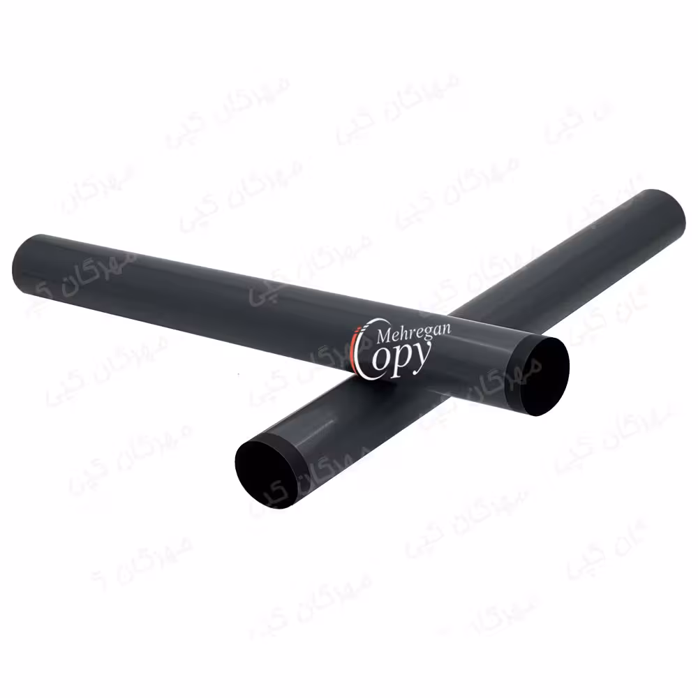 فیلم فیوزینگ پرینتر اچ پی Hp 3015/M527 معمولی