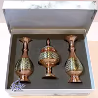 باکس هدیه کد 1067